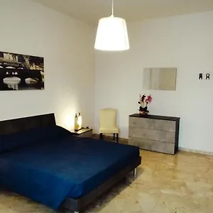 Apartment Primetta House Florence