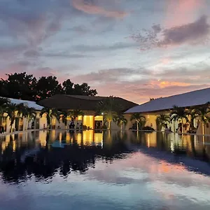 resort-green-mango.hotelspanglao.com/